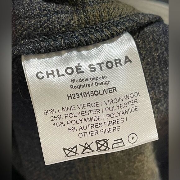 Sold - Picture 5 of 7